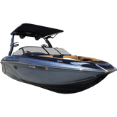 Centurion Ri237 2018-2021 Maximus Folding Canopy Top