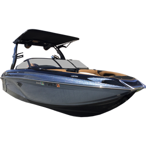 Centurion Ri237 2018-2021 Maximus Folding Canopy Top