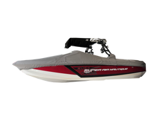 Nautique GS24 Cinch Cover