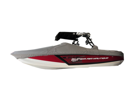 Nautique GS24 Cinch Cover