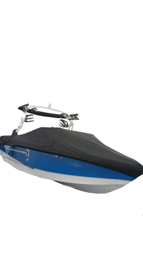 Nautique 230 Flight Control Tower Cinch Cover