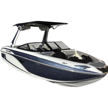 Centurion DropZone Folding Canopy Top