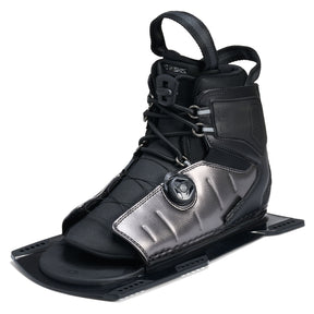 HO Stance ATOP Front Water Ski Binding 2026