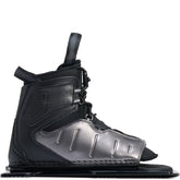 HO Stance ATOP Front Water Ski Binding 2026