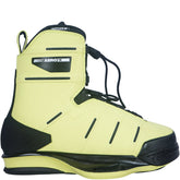 Liquid Force Aero 6X Wakeboard Bindings 2026 - Atomic