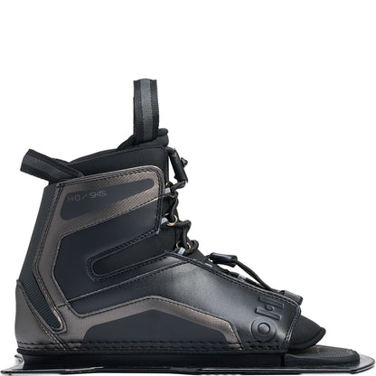 HO Stance Aluminum Front Water Ski Binding 2026