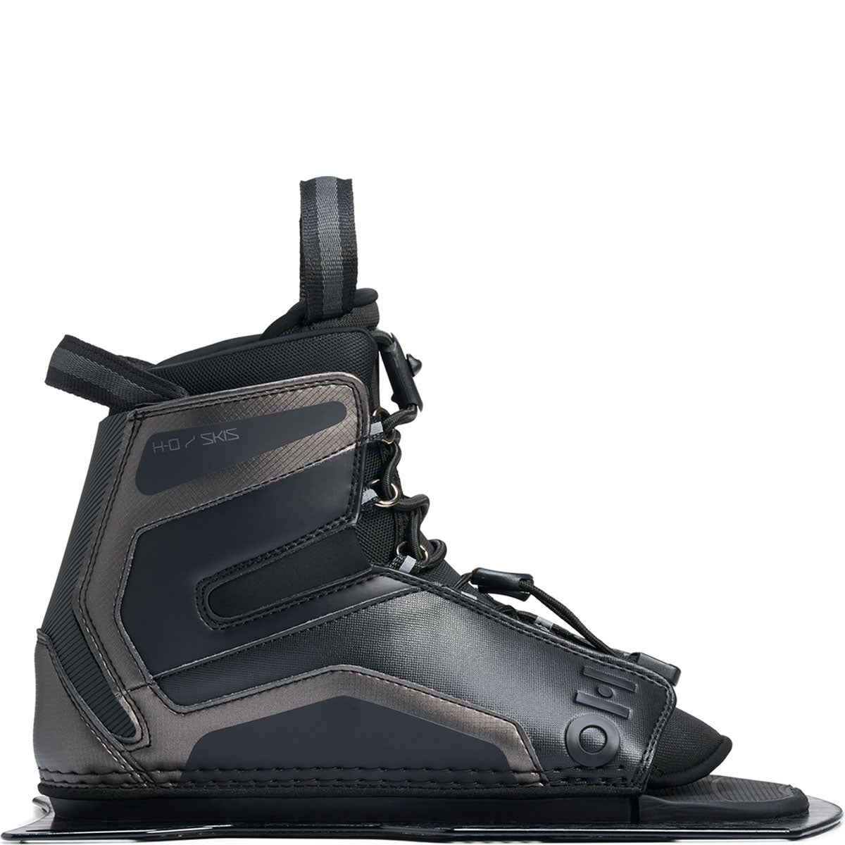 HO Stance Aluminum Front Water Ski Binding 2026