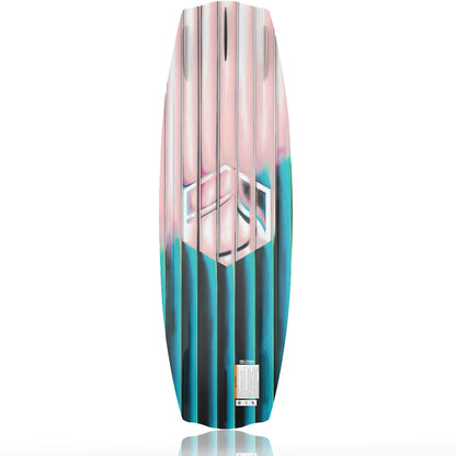 Liquid Force Angel Wakeboard 2026