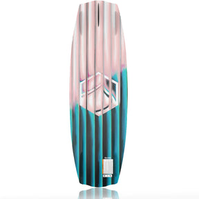 Liquid Force Angel Wakeboard 2026