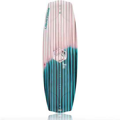 Liquid Force Angel Wakeboard 2026