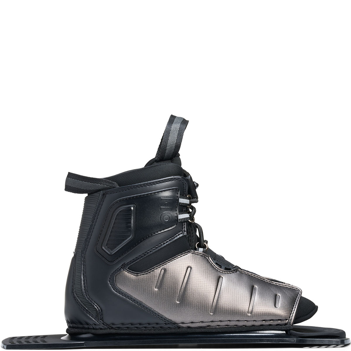 HO Stance ATOP Rear Water Ski Binding 2026