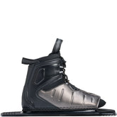 HO Stance ATOP Rear Water Ski Binding 2026