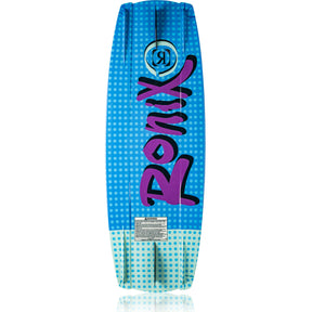 Ronix August Girl's Wakeboard 2026