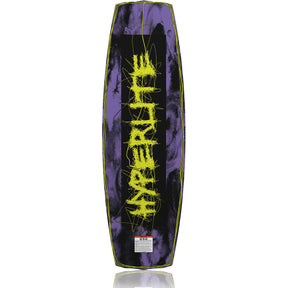 Hyperlite Blueprint Wakeboard 2026