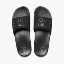 Reef One Slide + LIG Men's Sandal