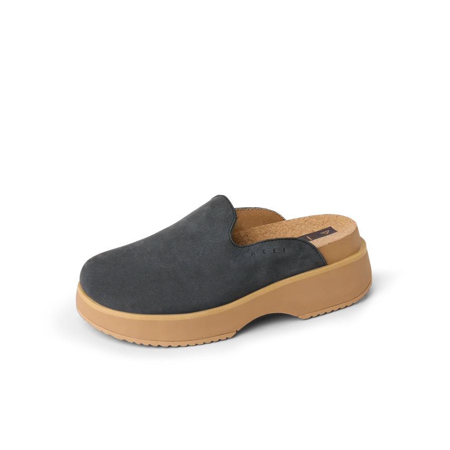 Reef Vista Skye Women's Sandal in Charcoal