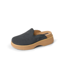 Reef Vista Skye Women's Sandal in Charcoal