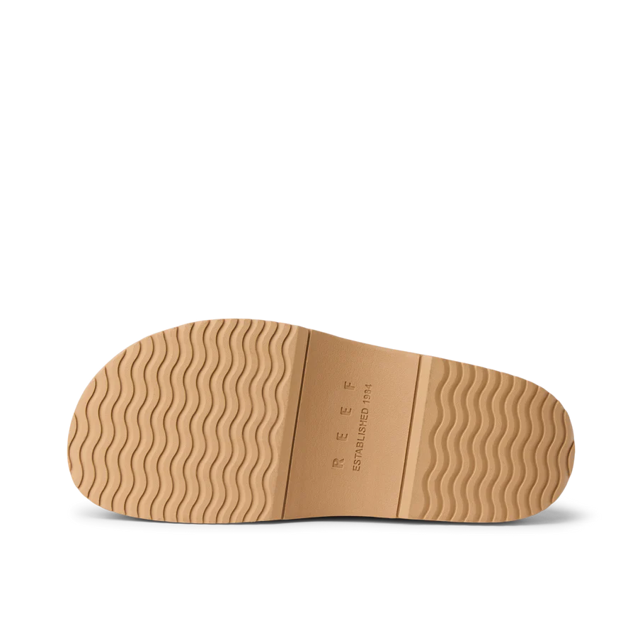 Reef Vista Skye Women's Sandal in Charcoal