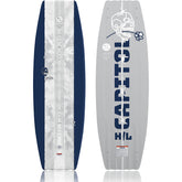 Hyperlite Capitol Wakeboard 2026