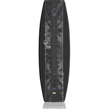 Hyperlite Capitol Loaded Wakeboard 2026