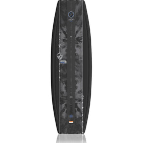 Hyperlite Capitol Loaded Wakeboard 2026