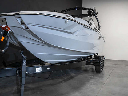 2024 Centurion Fi23 - Stone Gray