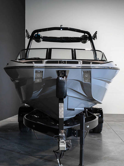 2024 Centurion Fi23 - Stone Gray