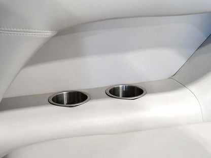 2006 Centurion Avalanche Orange / Black