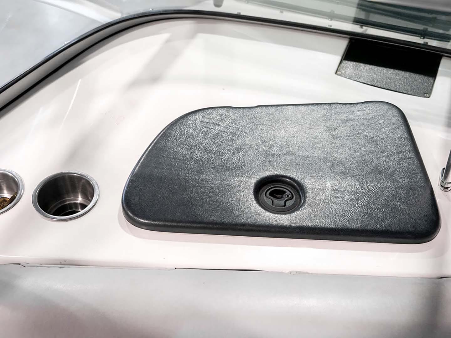 2006 Centurion Avalanche Orange / Black