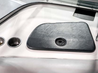 2006 Centurion Avalanche Orange / Black