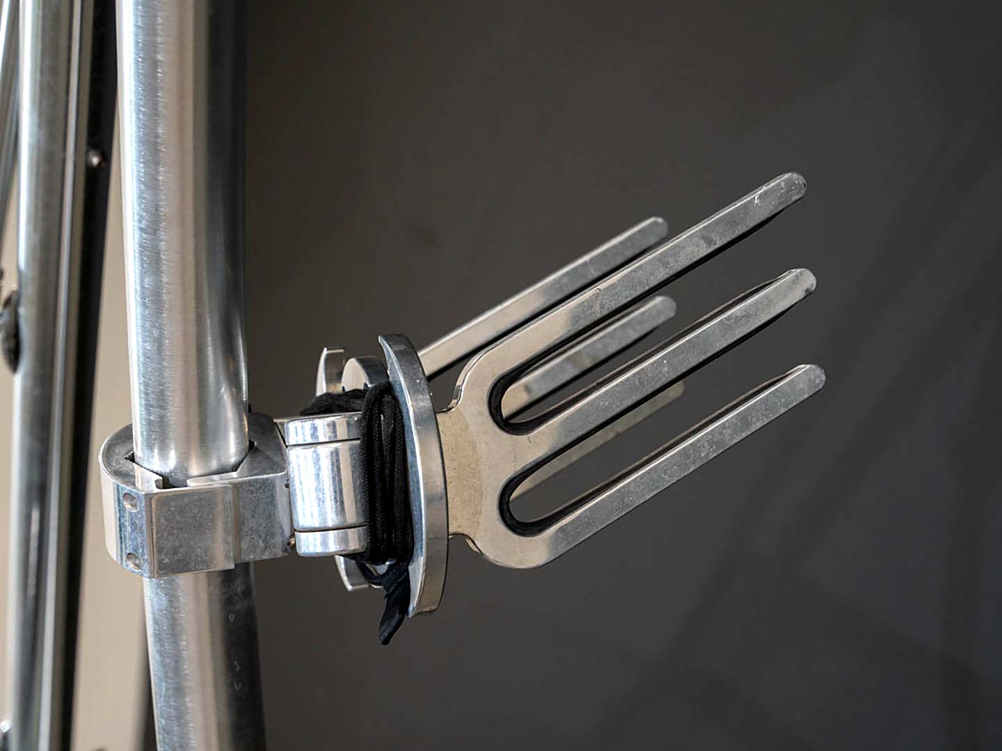 2006 Centurion Avalanche Orange / Black