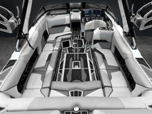 2021 Centurion Ri245 - All White w/ Grey interior