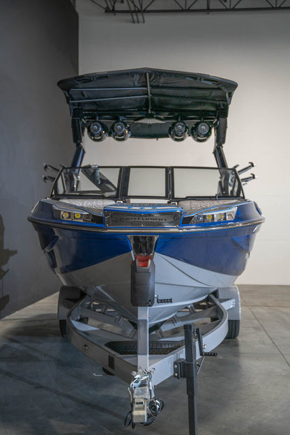 2024 Centurion Ri230