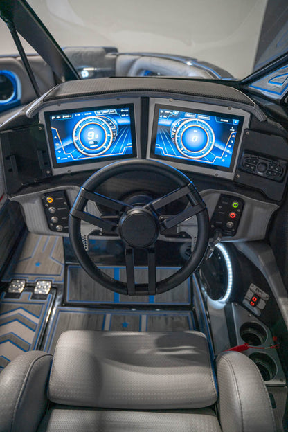2024 Centurion Ri230