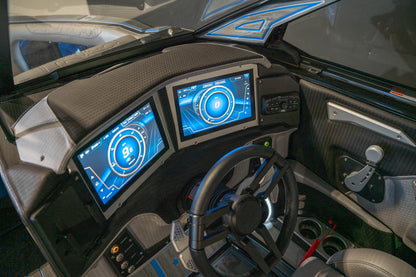 2024 Centurion Ri230