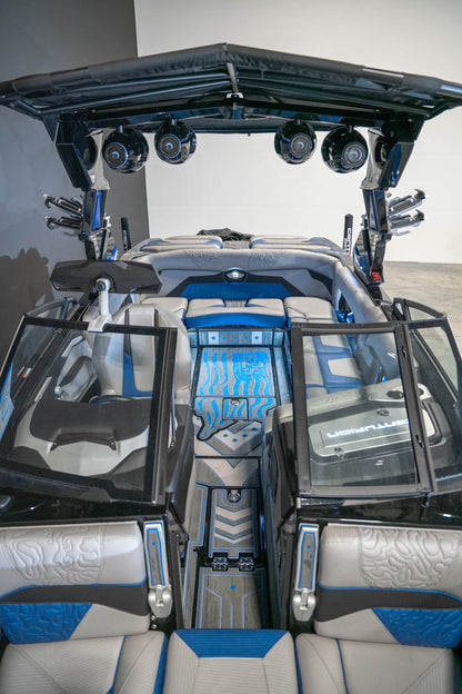 2024 Centurion Ri230