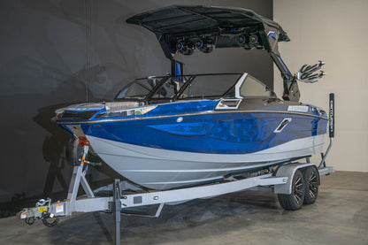 2024 Centurion Ri230