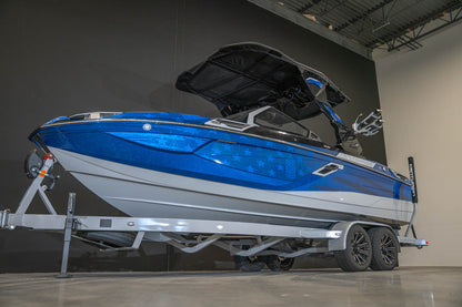 2024 Centurion Ri230