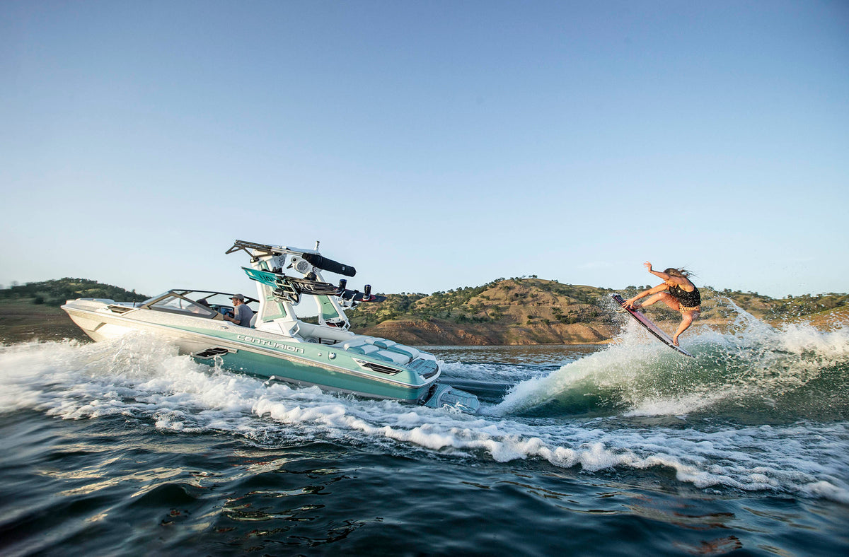 Centurion Boats For Sale | Ri Series, Fi Series, Fe Series, Nv Series ...