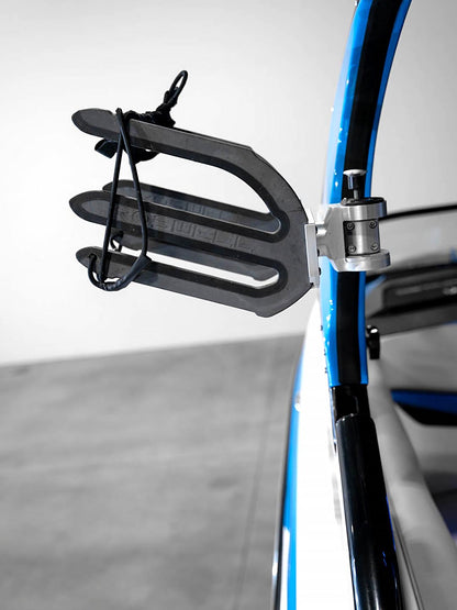 2016 Centurion Ri237 - Blue / White / Black