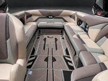 2022 Centurion Ri265 in Olive Metal Flake w/ Mocha, Tan interior