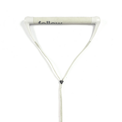 Follow Team Package in Grey Circle