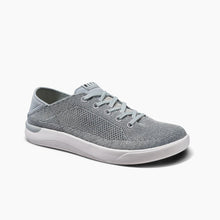 Reef Swellsole Neptune Men's Shoe in Grey