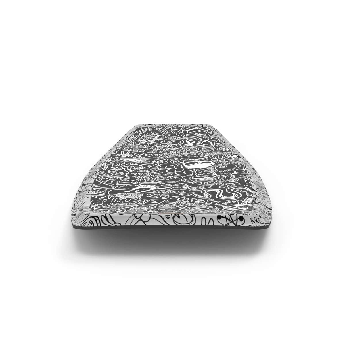 Liquid Force TAO Wakeskate 2026