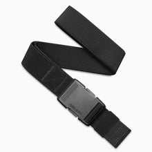 Arcade Hardware Belt in Iron