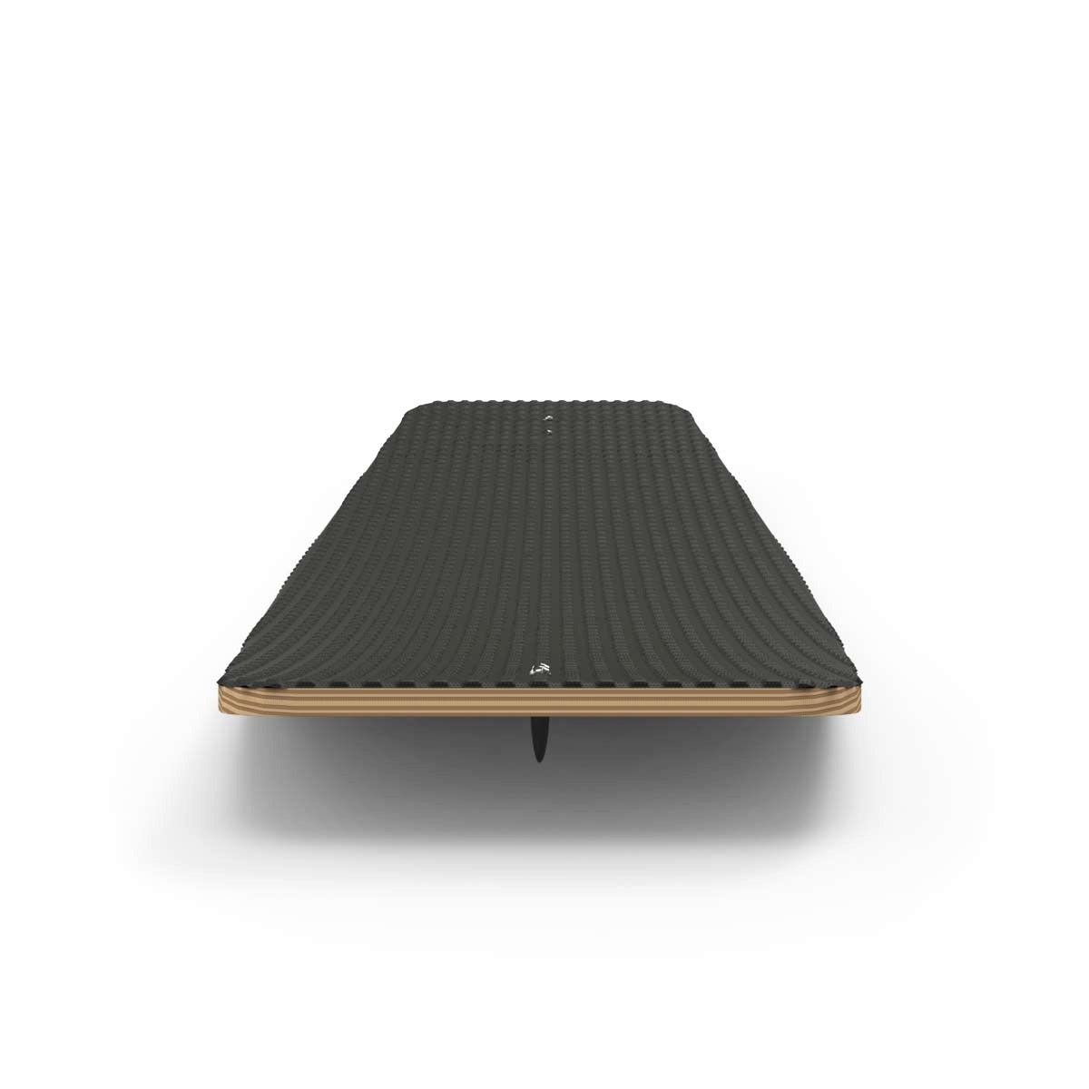 Liquid Force Focus Wakeskate 2026