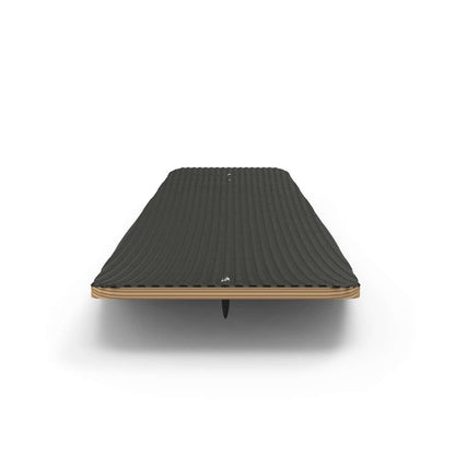 Liquid Force Focus Wakeskate 2026