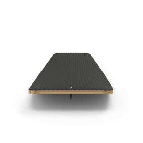 Liquid Force Focus Wakeskate 2026