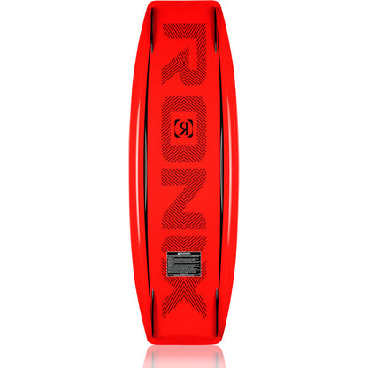 Ronix District Wakeboard 2026