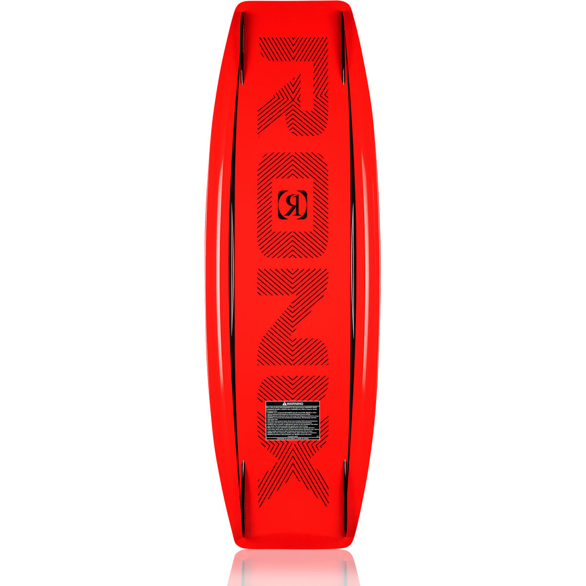 Ronix District Wakeboard 2026
